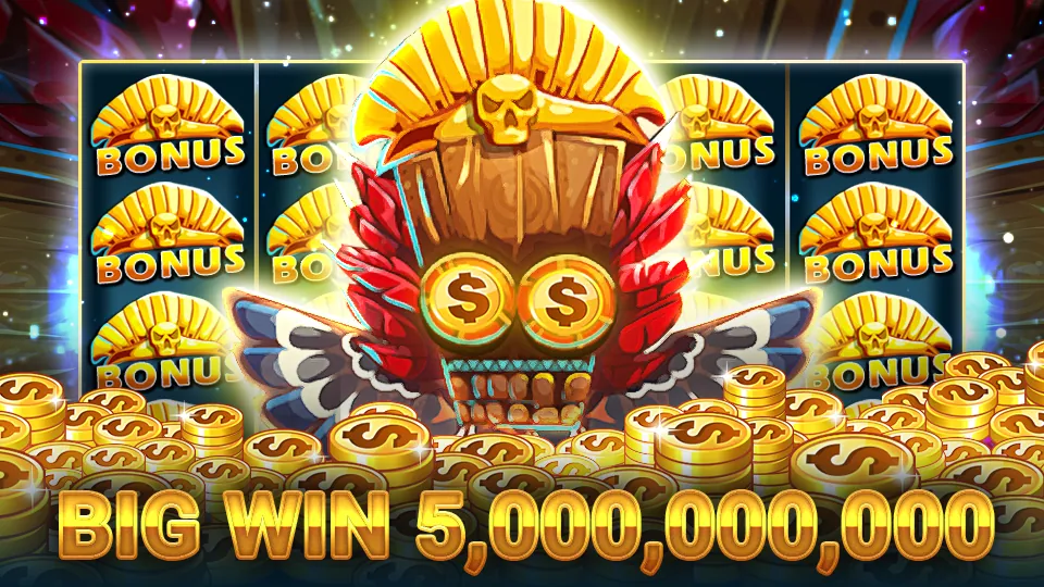 Cài đặt ứng dụng zalo9999