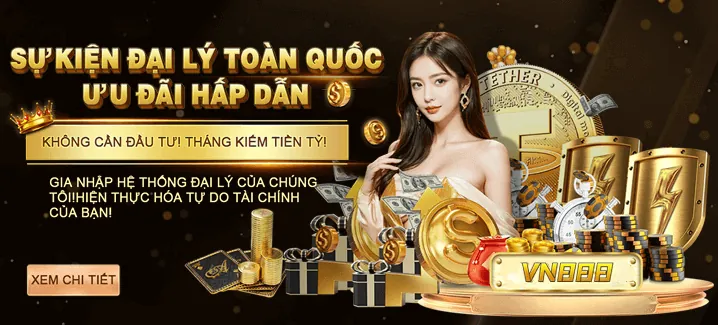 Ra mắt trò chơi slot mới zalo9999