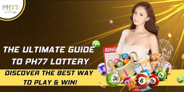 Đánh giá các trò chơi slot phổ biến và hấp dẫn tại Zalo9999