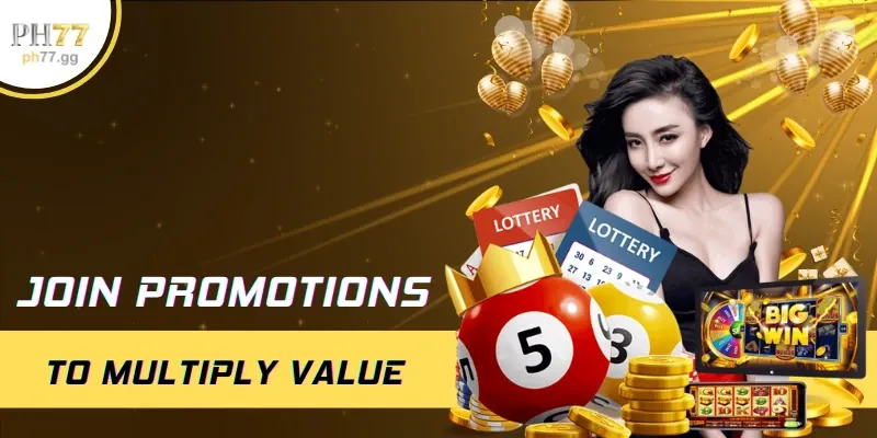 Đánh giá các trò chơi nổ hũ hot nhất zalo9999