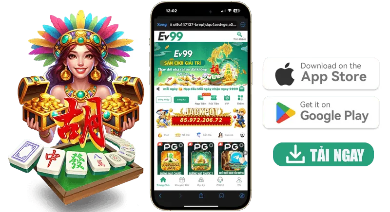 Công nghệ mã hóa zalo9999