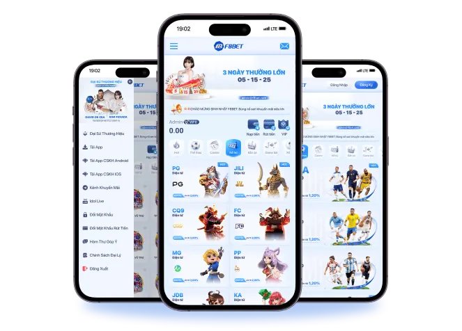 Đa dạng trò chơi tại zalo9999