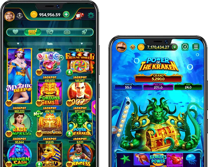 Đa Dạng Game Bắn Cá zalo9999