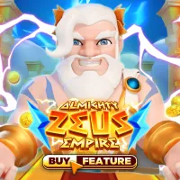 Công cụ tự loại trừ zalo9999