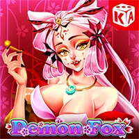 Ảnh chụp màn hình game Kim Cương May Mắn