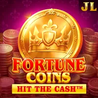 Người chơi trải nghiệm game slot zalo9999 trên di động