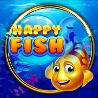 Ảnh chụp màn hình game Kho Báu Ai Cập