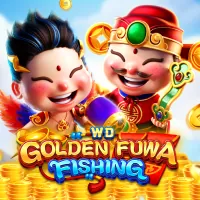 Ảnh chụp màn hình game Vương Quốc Đại Dương