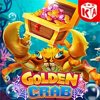 Giao diện lựa chọn game slot đa dạng tại zalo9999