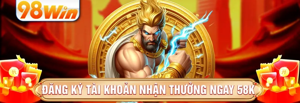 Hình ảnh chào mừng zalo9999