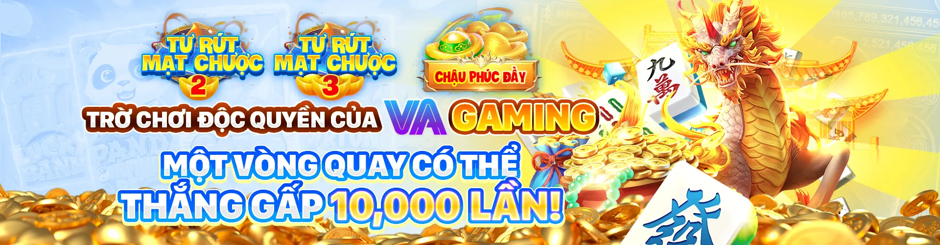 Hình ảnh banner cờ bạc có trách nhiệm tại zalo9999