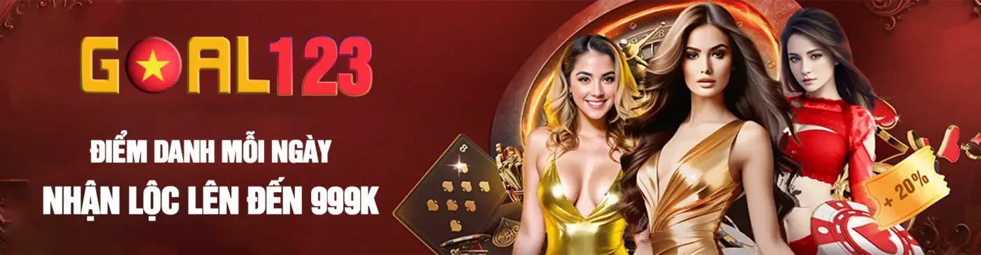 Hình ảnh chính blog Zalo9999 với chủ đề cá cược trực tuyến tại Việt Nam