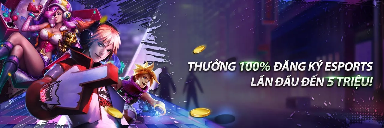 Thế Giới Bắn Cá zalo9999 Đầy Hấp Dẫn