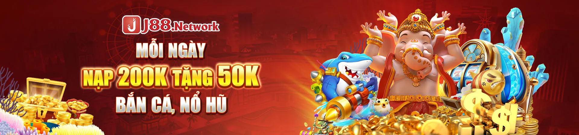 Người phụ nữ trẻ chơi game slot zalo9999