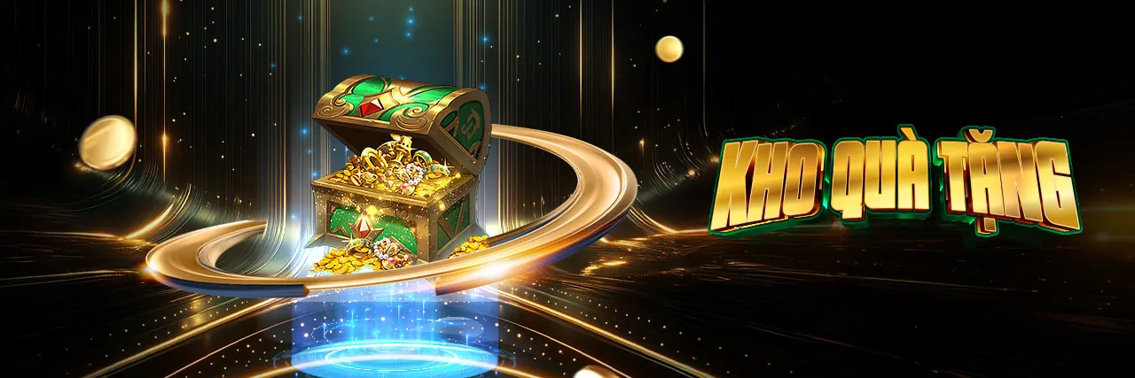 Hình ảnh banner Điều Khoản Dịch Vụ của zalo9999, thể hiện sự an toàn và minh bạch