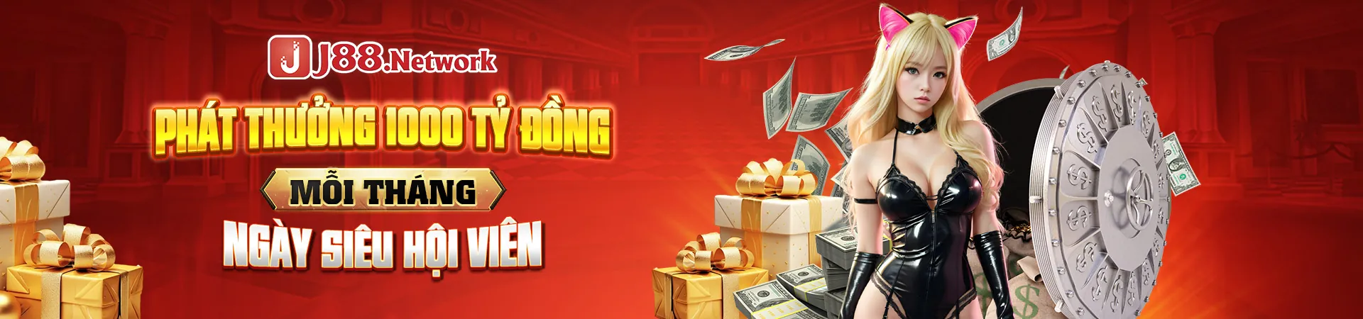 Ưu Đãi Khủng tại zalo9999