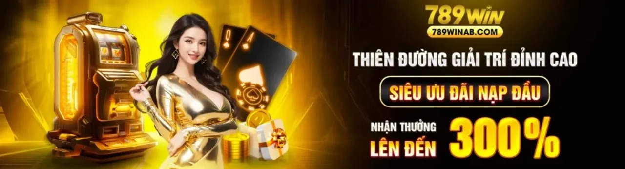 Sảnh Nổ Hũ Zalo9999