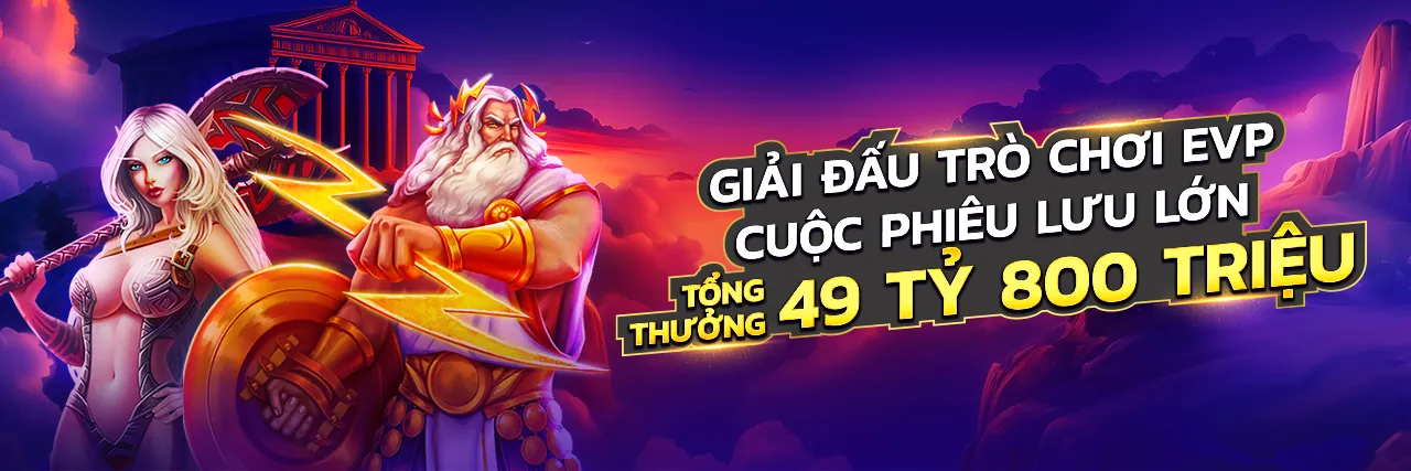 Hình ảnh đá gà trực tuyến sôi động tại zalo9999