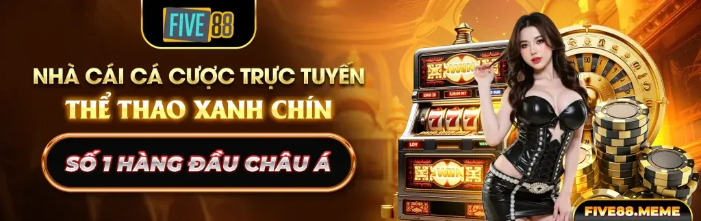 Sự Kiện Đua Top Slot Game