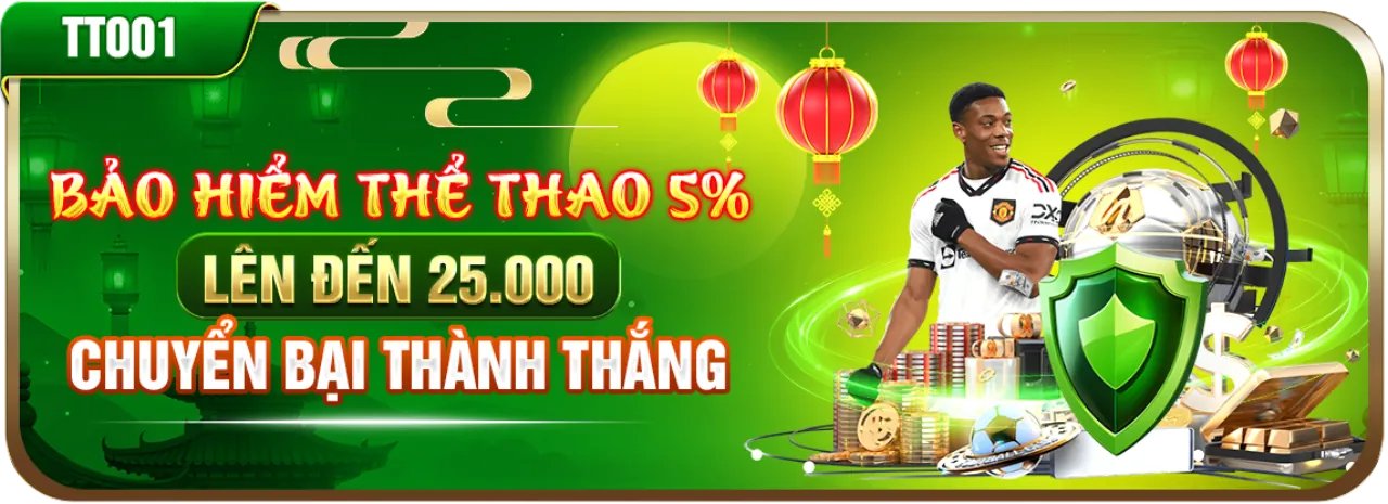 Khuyến mãi nạp tiền hàng ngày zalo9999