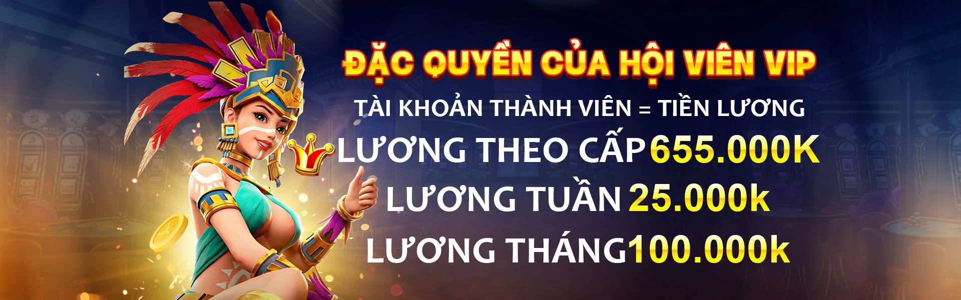 Sòng bạc Trực tuyến zalo9999 với người chia bài thật