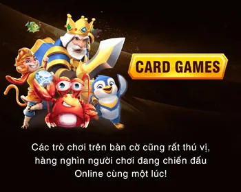 Bắn Cá Đổi Thưởng zalo9999