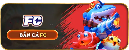 Đội ngũ hỗ trợ tận tình