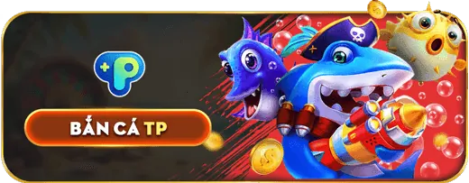 Hỗ trợ tiếp thị toàn diện