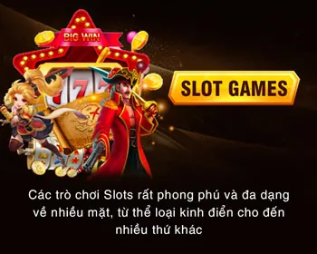 Người chơi an toàn tại zalo9999
