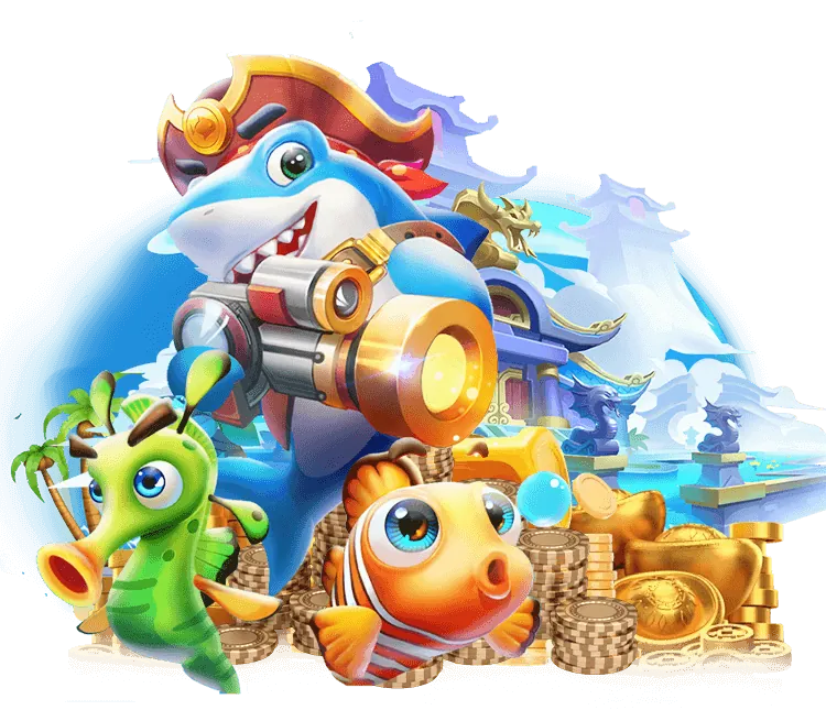 Các game thủ eSports đang thi đấu trên máy tính, thể hiện cá cược eSports zalo9999