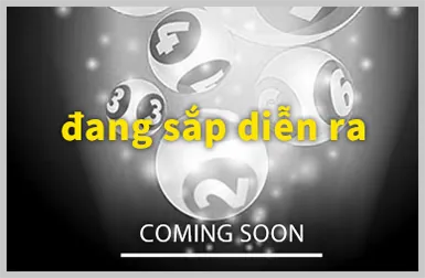 Trò chơi Slot zalo9999