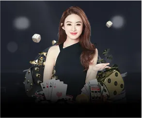 Biểu đồ tăng trưởng với mũi tên đi lên, thể hiện tỷ lệ cược cao tại zalo9999