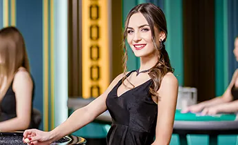 Kinh nghiệm tiếp thị trực tuyến