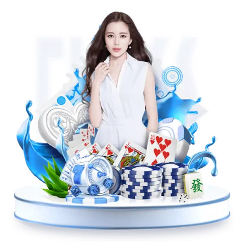 Jackpot Lũy Tiến zalo9999