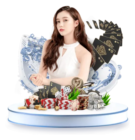 Chọn trò chơi yêu thích zalo9999