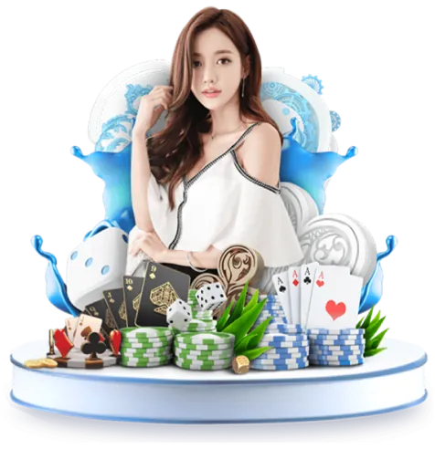 Biểu tượng đa dạng trò chơi zalo9999
