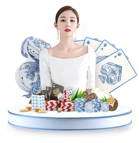 Cam kết phát triển lâu dài